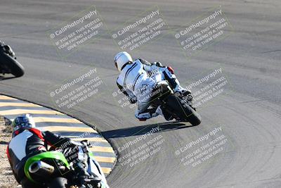 media/Jan-08-2022-SoCal Trackdays (Sat) [[1ec2777125]]/Bowl Backside (135pm)/